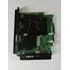 Placa Principal Monitor Samsung Db40d, Usado E Funcionando
