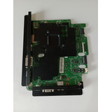 Placa Principal Monitor Samsung