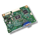Placa Principal Monitor Samsung Modelo 540n Bn91 01015q