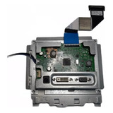 Placa Principal Monitor Samsung S19c301f S19c301fsmzd