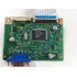 Placa Principal Monitor Samsung Sync Master 933 Mod L819cmyk