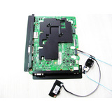 Placa Principal Monitor Samsung Ue46d Lh46uedplgv