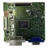 Placa Principal Monitor T220 Bn41-01029a