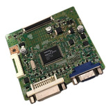 Placa Principal Monitor T220