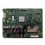 Placa Principal Monitor Tv