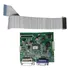 Placa Principal Monitor W2252tq-pf