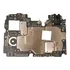 Placa Principal Motorola Moto E13 Xt2345 Rr   4 64gb