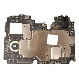 Placa Principal Motorola Moto