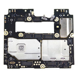 Placa Principal Original LG