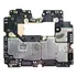 Placa Principal Original LG Celular K61 K61s 128gb Lmq630baw