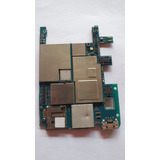 Placa Principal Original Sony
