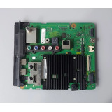 Placa Principal Panasonic Tc