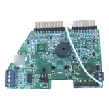 Placa Principal Para Balança Toledo Prix 3 Fit
