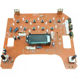 Pcb