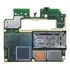Placa Principal Para Cell LG K51s Crb38455601 Original