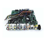 Placa Principal Para Home