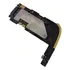 Placa Principal Para iPad 1 32gb Wifi 3g 820-2740-a