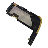 Placa Principal Para iPad