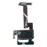 Placa Principal Para iPod Touch 1 Geração A1213 Funcionando