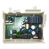Wd103u4sawqf