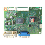 Placa Principal Para Samsung Syncmaste 750b Bn4100623a Usado