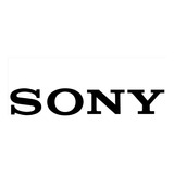 Placa Principal Para Smart Tv 48 Sony 240hz Kdl 48w655d