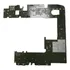 Placa Principal Para Tablet Motorola Xoom Mz604
