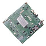 55pfg5100