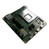 70r555a