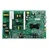 Placa Principal Para Tv Ph48s61dg