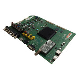 Placa Principal Para Tv