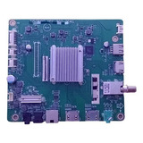 004g