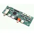 Placa Principal Para Tv Ptv32f10d T.ms3663.701 Nova!