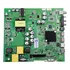 Placa Principal Para Tv Ptv40m60s 35024243