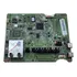 Placa Principal Para Tv Samsung Pl43e400u1g Bn94-05743e