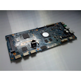 Placa Principal Para Tv Sony Kdl 60w855b