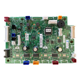 Placa Principal Pe 810l E Be815l Xg7049001