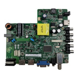 Placa Principal Ph20u21d Juc782000155248 Versão B