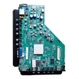 Placa Principal Philco 32f33dg 40 oms32e mac2hg