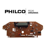 Placa Principal Philco Pb126 V g 173 00126026 01001