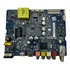 Placa Principal   Philco   Ph24n91d   1443isdbt001r