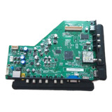 Placa Principal Philco Ph28t35dg Va 40 0ms32e mac2hg