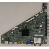 Placa Principal Philco Ph32e53sg Versao C 40 ms63la mac2hg