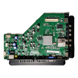 Placa Principal Philco Ph32f33dg 40 oms32e mac2hg