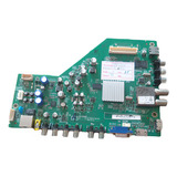 Placa Principal Philco Ph32f33dg V b 40 oms32e mac2hg