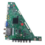 Placa Principal Philco Ph39s53sg 40 ms63la mac2hg