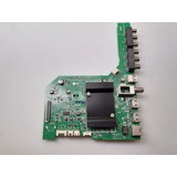 Placa Principal Philco Ptv28g50sn Juc7 820 00208048