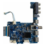 Placa Principal Philco Ptv32g50d juc7 820 00229045 