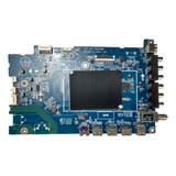 Placa Principal Philco Ptv55f61snt Versão B