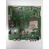 Placa Principal Philips 32pfl3007d 78 715g5172 m01 001 004k